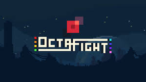 OctaFight