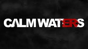 カームウォーターズ