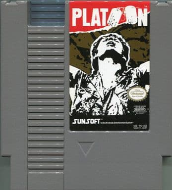 Platoon