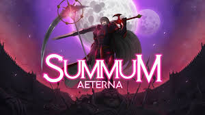 Summum Aeterna