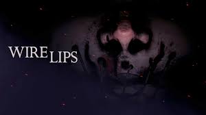 ワイヤーリップス