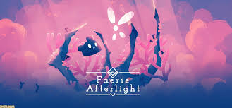 フェアリー・アフターライト