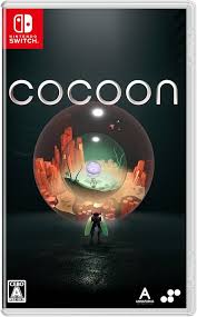 COCOON