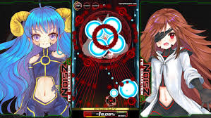 NOISZ re：／／COLLECTION G