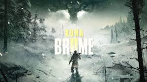 Kona II： Brume