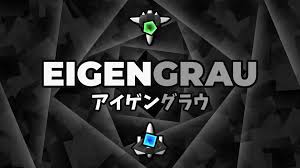 Eigengrau