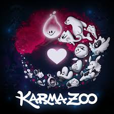 KarmaZoo