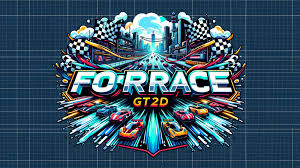 ForRace GT2D