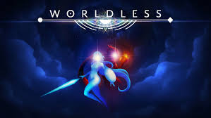 Worldless