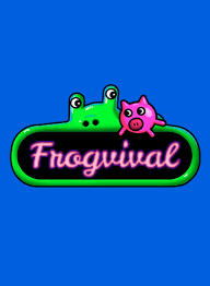 Frogvival