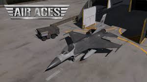 Air Aces