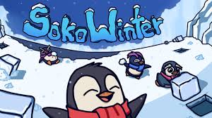 SokoWinter