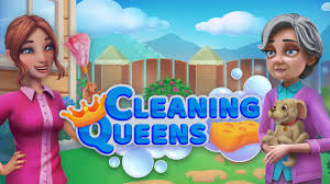 Cleaning Queens