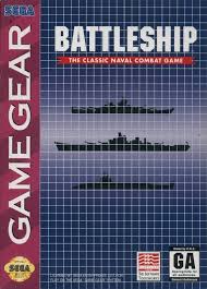 Battleship： The Classic Naval Combat Game