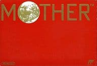 MOTHER