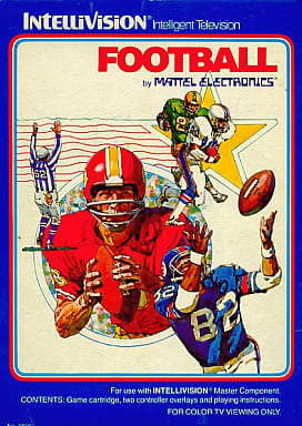 NFL Football