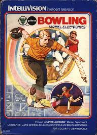PBA Bowling