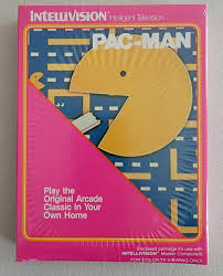 Pac-Man