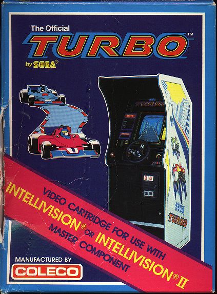 Turbo