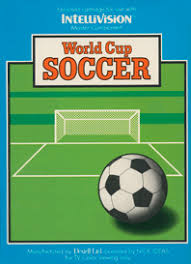World Cup Soccer