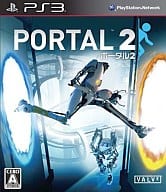 Portal 2