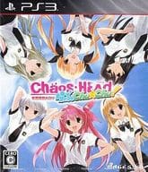 カオスヘッド らぶChu☆Chu
