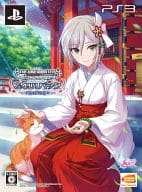 TVアニメ アイドルマスター シンデレラガールズ G4U！パック VOL.2