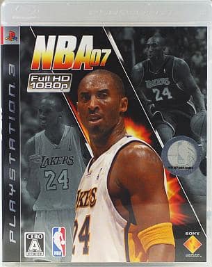 NBA07