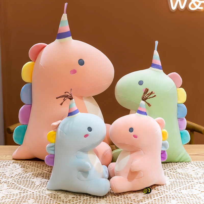 TOY HOME