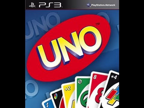 UNO