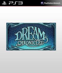 Dream Chronicles