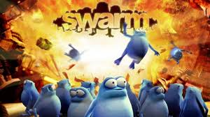 Swarm