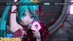 初音ミク -Project DIVA- ドリーミーシアター 2nd