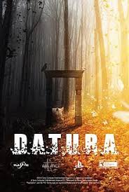 DATURA