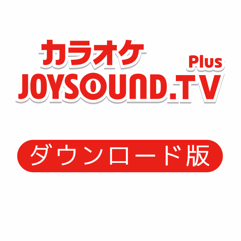 JOYSOUND.TV Plus