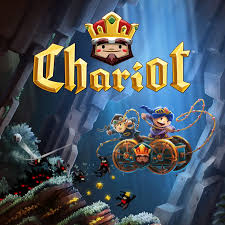Chariot