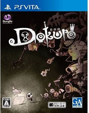 Dokuro