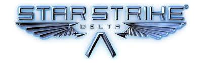STAR STRIKE DELTA