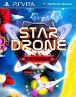 StarDrone Extreme