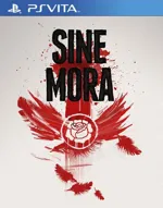 Sine Mora