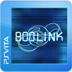 BOOLINK