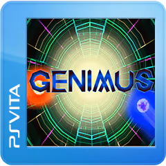 GENIMUS
