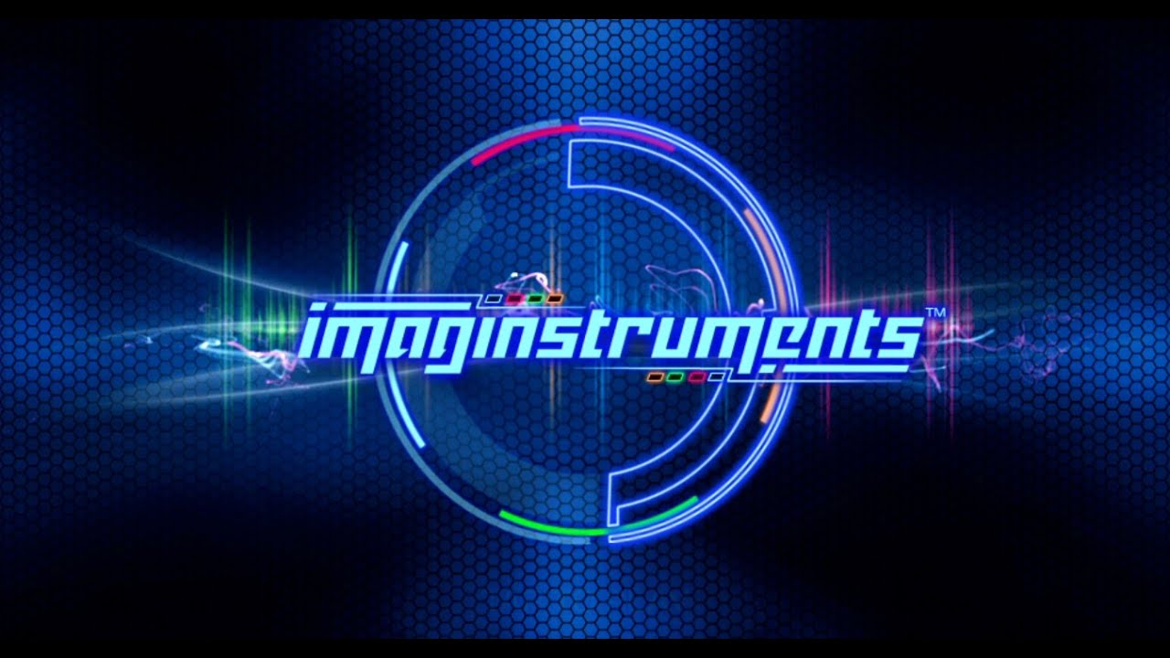 Imaginstruments