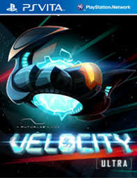 Velocity Ultra