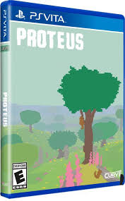 Proteus