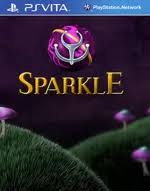 Sparkle