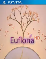 Eufloria HD