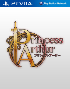 Princess Arthur