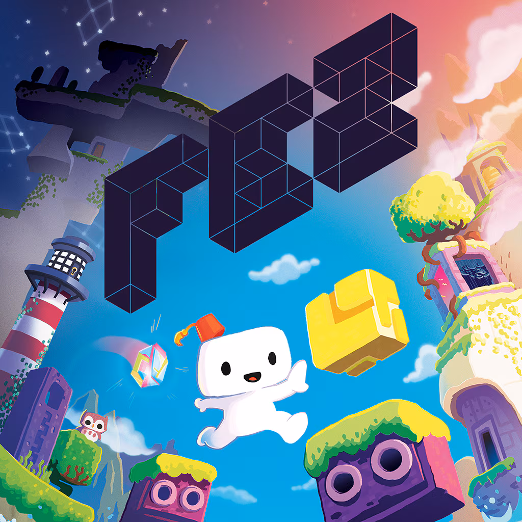 FEZ