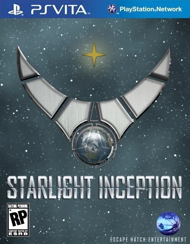 Starlight Inception